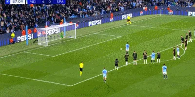 1729735296619188.gif 6.gif