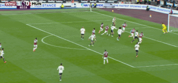 1730047002343745.gif 3.gif