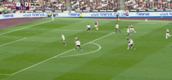 1730047005123065.gif 2.gif