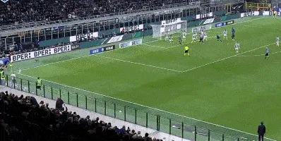 1730055546943710.gif 7.gif