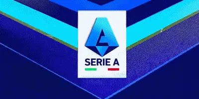 1730055560857770.gif 2.gif