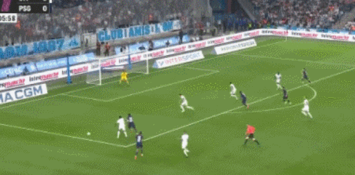 1730076603671830.gif 2.gif