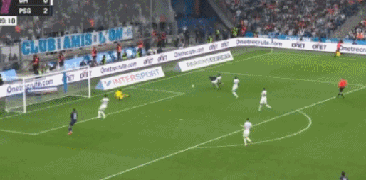 1730076611692254.gif 4.gif