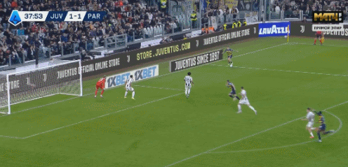 1730335785408549.gif 4.gif