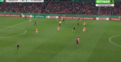 1730336488490148.gif 2.gif