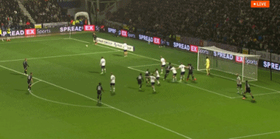 1730337389552688.gif 2.gif