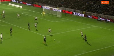 1730337399725672.gif 3.gif