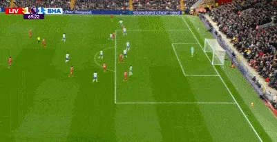 1730571280142342.gif 3.gif