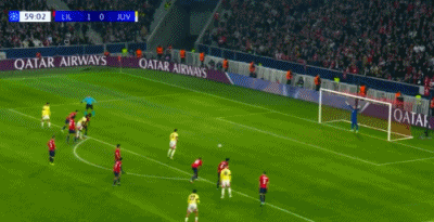 1730853925919367.gif 3.gif