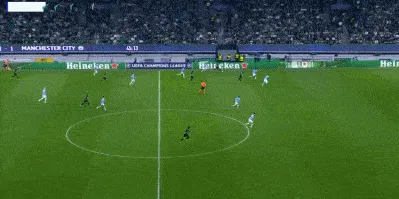 1730855827101979.gif 4.gif