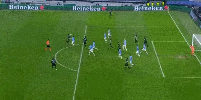 1730855838237435.gif 6.gif