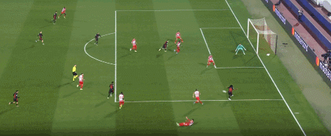 1730944071596361.gif 6.gif