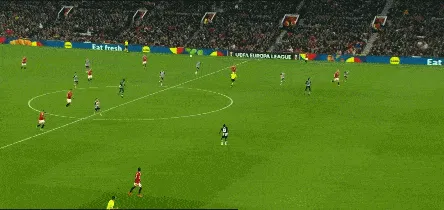 1731027549142295.gif 3.gif