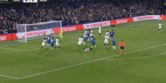 1731029378338688.gif 2.gif