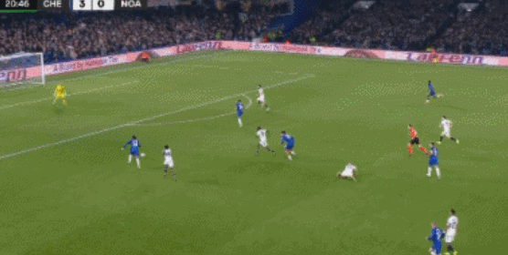 1731029398734518.gif 5.gif