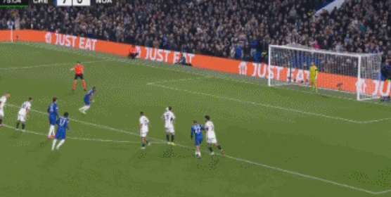 1731029419742401.gif 9.gif