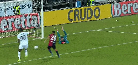 1731179335257599.gif 6.gif