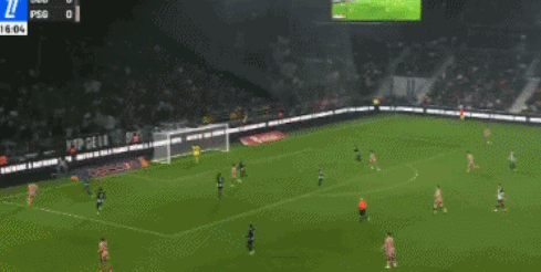 1731202919776226.gif 2.gif