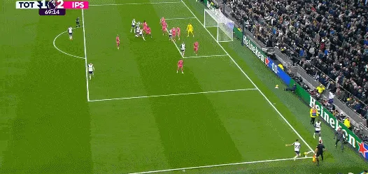 1731255581983067.gif 4.gif