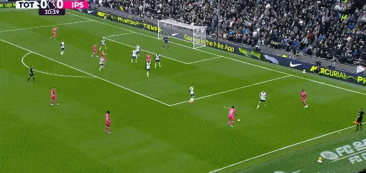 1731255592144107.gif 2.gif