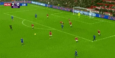 1731255876550811.gif 4.gif