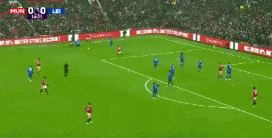 1731255888845257.gif 2.gif