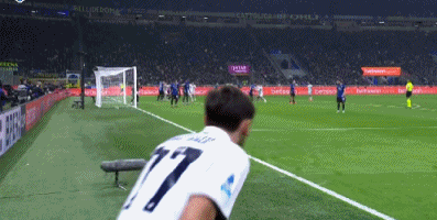 1731287824349653.gif 2.gif