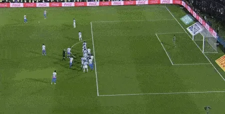 1731636066496448.gif 4.gif