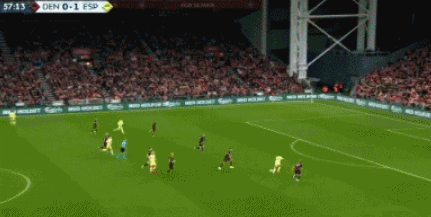 1731721933525642.gif 3.gif