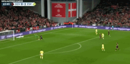 1731721938229338.gif 4.gif