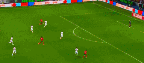 1731722713626663.gif 2.gif