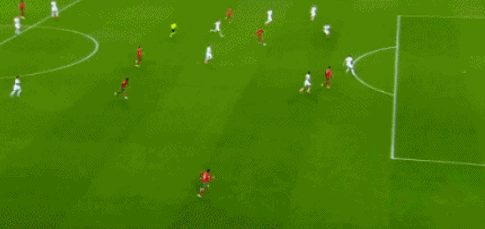 1731722725522040.gif 4.gif