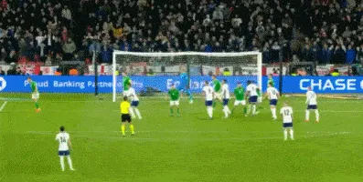 1731870352590354.gif 5.gif