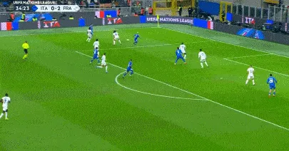 1731893508561133.gif 4.gif