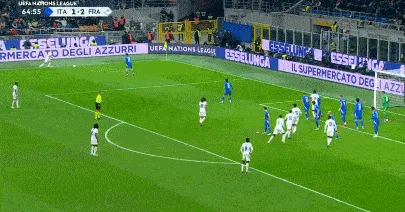 1731893514676026.gif 5.gif