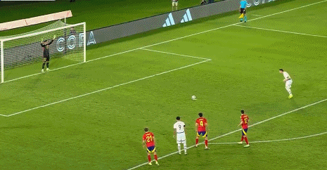 1731980870315913.gif 5.gif