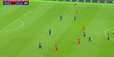 1732025503712585.gif 3.gif