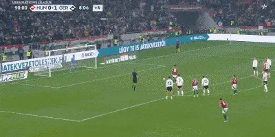 1732070385619390.gif 3.gif