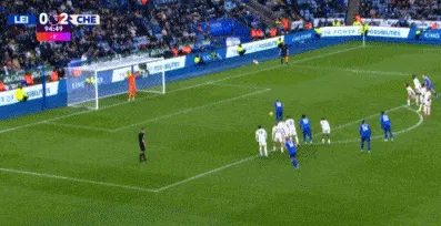 1732376900485942.gif 4.gif