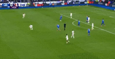 1732376904117069.gif 3.gif