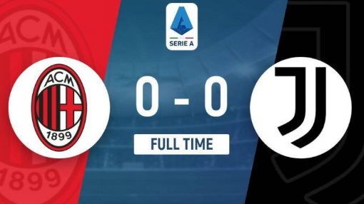 意甲-米兰0-0闷平尤文,双方破门乏术,莫拉塔造险 意甲-米兰0-0闷平尤文,双方破门乏术,莫拉塔造险