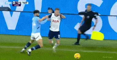 1732390375205742.gif 2.gif