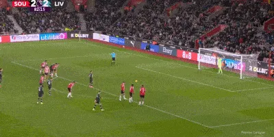 1732464472618158.gif 6.gif