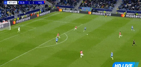 1732651096682399.gif 6.gif