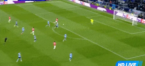 1732651103109536.gif 4.gif