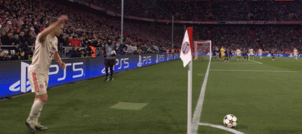 1732667317573223.gif 2.gif