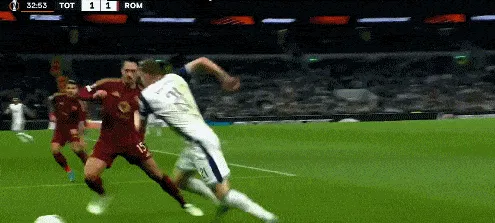 1732846175784506.gif 4.gif