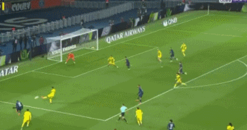 1733018306590032.gif 2.gif