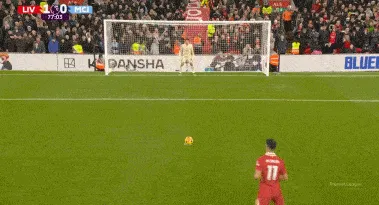 1733076385382983.gif 3.gif