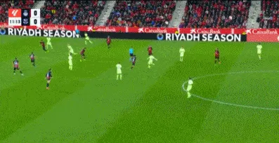 1733255871125107.gif 2.gif